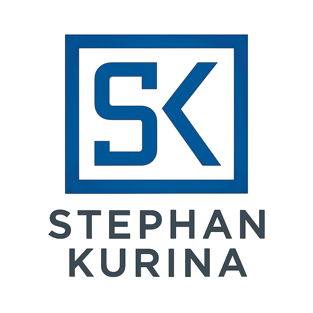Kurina Logo